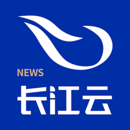 乐投lt在线平台安全可靠，尽享游戏带来的激情