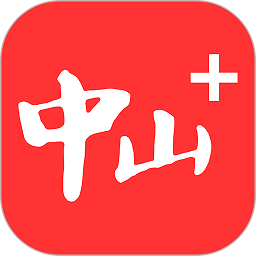 米兰站在线：发现本地美食与餐饮指南