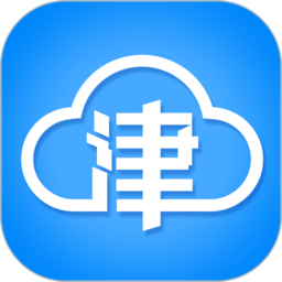 hthAPP：数字化时代的必备工作助手