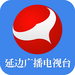 爱游戏体育app提供最全面的体育新闻与资讯