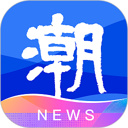万博中国区官方平台如何保障玩家的合法权益